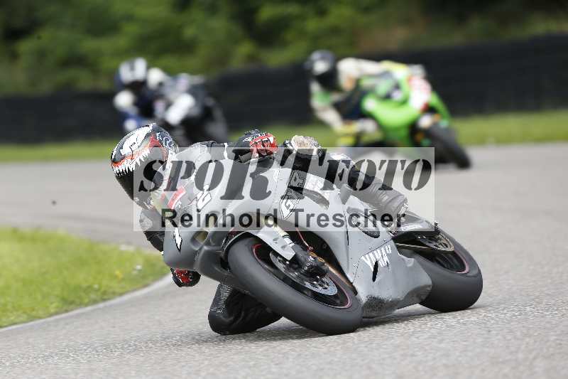 /39 03.08.2025 TIMMOT ADR/Gruppe A/12